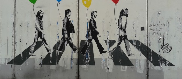 The Beatles odwiedzą nas w Wigilię. Hity kultowego zespołu w końcu dostępne w streamingu