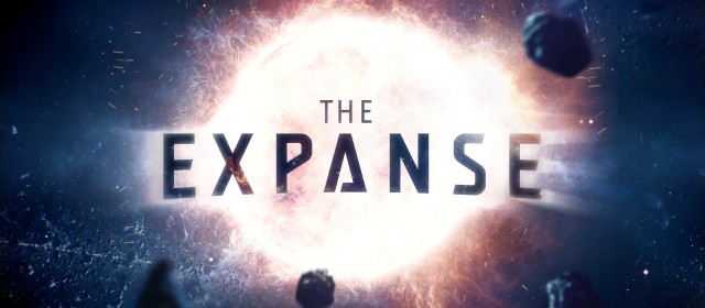 The Expanse od Syfy zapowiada się obiecująco - recenzja sPlay