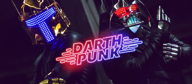 Muzyka ze Star Wars: The Force Awakens już na Spotify