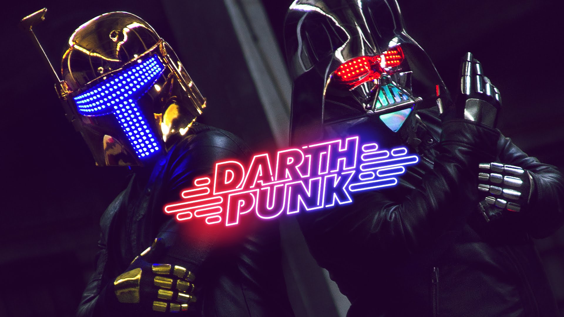 Muzyka ze Star Wars: The Force Awakens już na Spotify