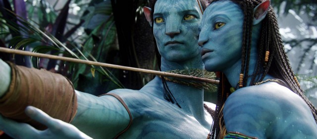 Avatar 2 opóźniony po raz kolejny