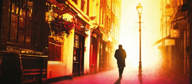 Joanne K. Rowling wraca jako Robert Galbraith. "Żniwa zła" już dostępne jako e-book