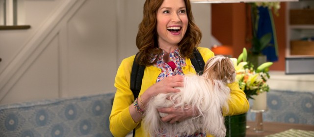 Nie widzieliście jeszcze „Unbreakable Kimmy Schmidt”? Ten zwiastun wyjaśni wam, dlaczego popełniliście błąd