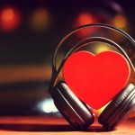 Spotify czy Apple Music – który wybrać? Wielkie porównanie usług