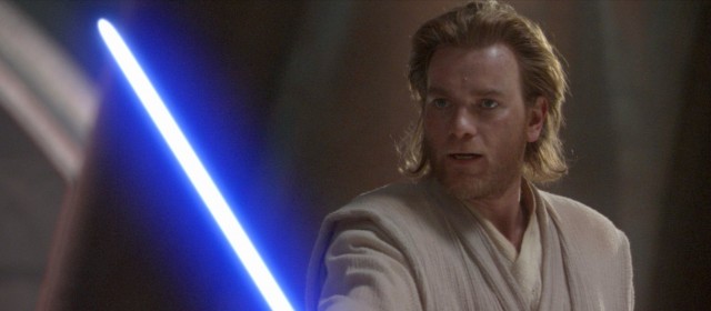 obi-wan-kenobi