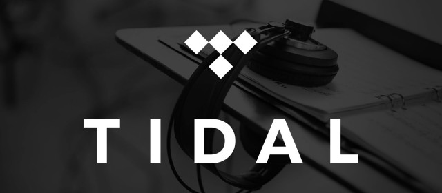 tidal promocja cena