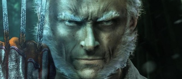 Trzeci Wolverine to pierwszy, który może się udać