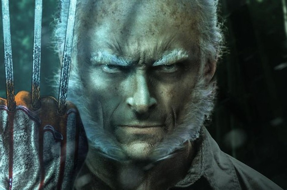 Trzeci Wolverine to pierwszy, który może się udać