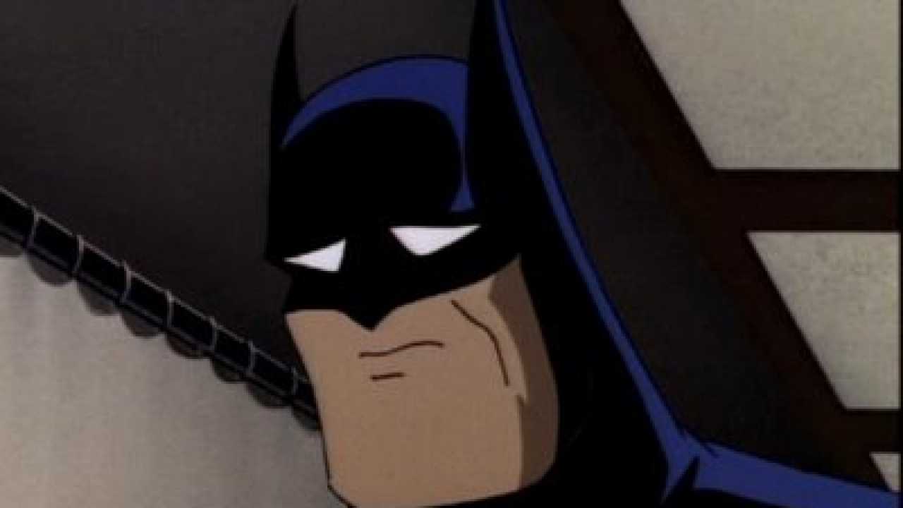 Batman v Superman - na film pójdę jak na ścięcie