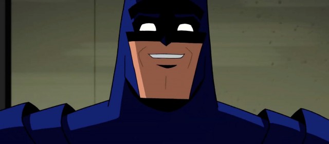 Batman v Superman zarobił więcej niż szacowali w WB