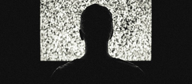 YouTube TV to kolejny gwóźdź do trumny telewizji kablowych
