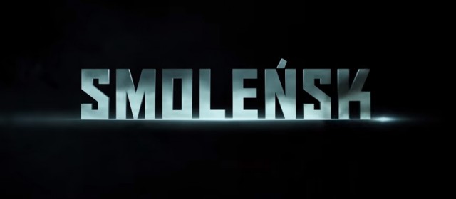 W sieci pojawił się oficjalny zwiastun filmu „Smoleńsk”. Produkcja zapowiada się gorzej niż źle