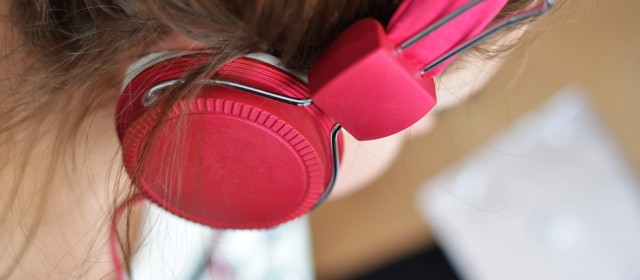 Nowości w Storytel, czyli jakich audiobooków warto posłuchać