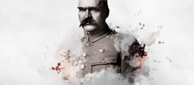 Używasz Storytel? Oto najciekawsze nowości marca