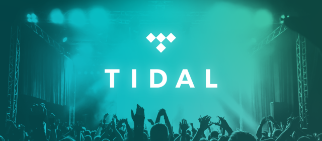 tidal