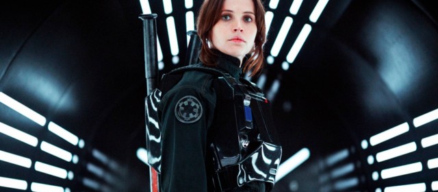 Industrial Light & Magic i nietypowa reklama na YouTube