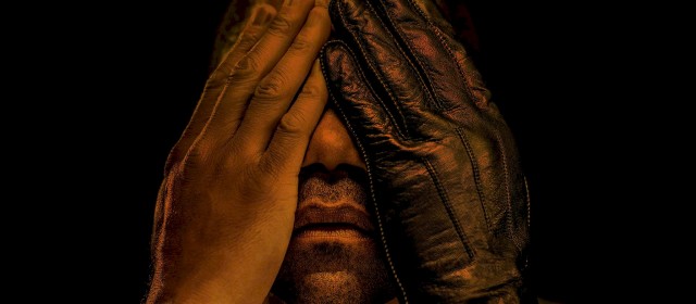 "American Crime Story" w Netfliksie? Tak, już od przyszłego roku