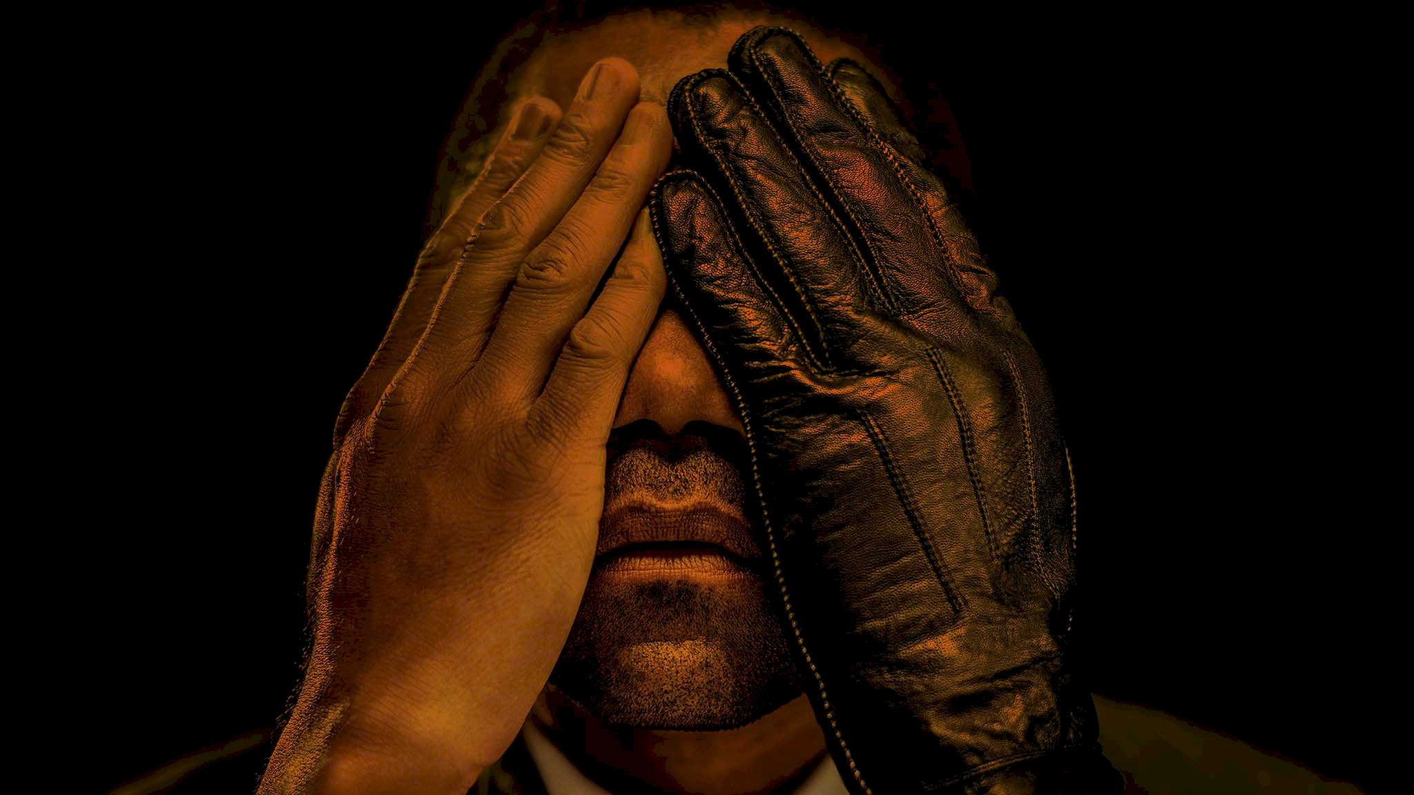 American Crime Story: The People v. OJ Simpson trzyma w napięciu do końca