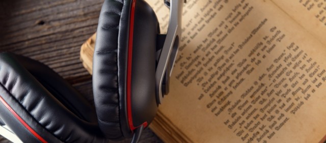 Co nowego w Storytel? Sprawdź, jakie audiobooki warto przesłuchać