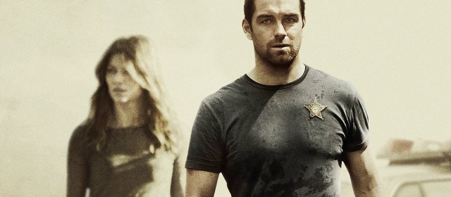 Pożegnaliśmy "Banshee". Co dalej z bezimiennym skazańcem?