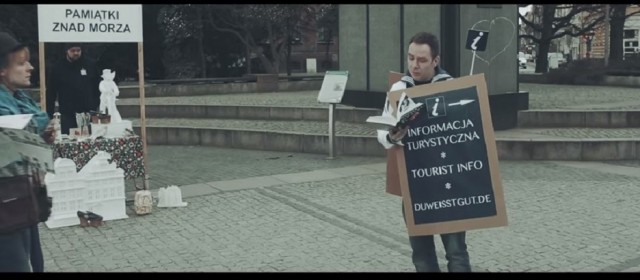 „Błąd” – nowy utwór od Łony i Webbera trzyma wysoki poziom
