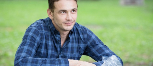 Kim jest Michael? - James Franco jako niezwykły aktywista LGBT