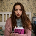 seriale bbc