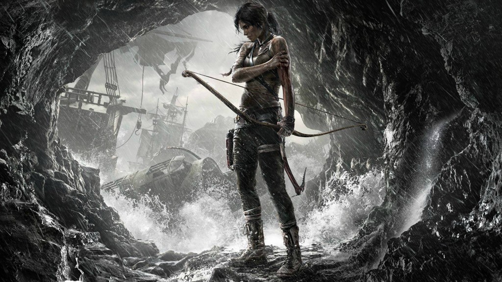 tomb raider class="wp-image-67879" 