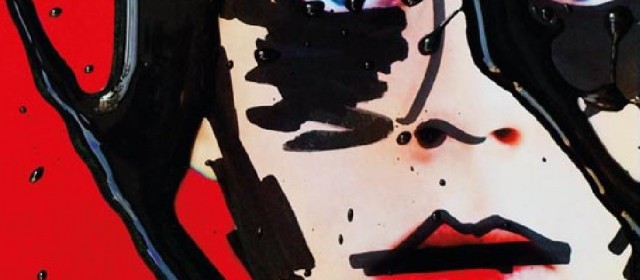 „Vernon Subutex”, czyli powieść… o nas. Recenzja sPlay