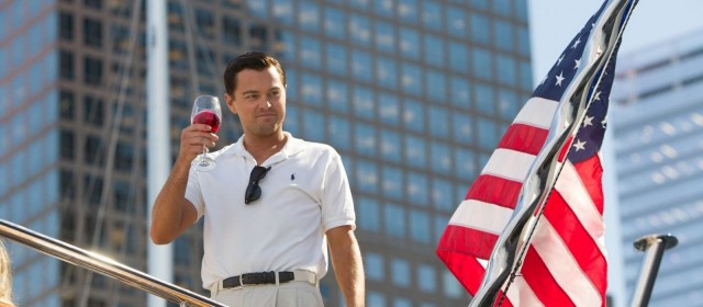 Polsat ocenzurował „Wilka z Wall Street” czy… zaliczył wpadkę?