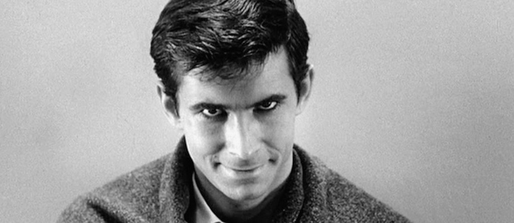 Czas na "Psychozę"? Co dalej z "Bates Motel"?