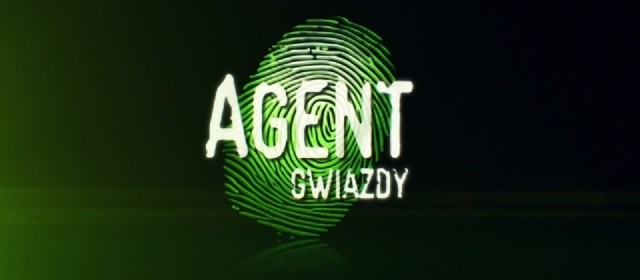 Znamy szczegóły dotyczące nowej serii programu "Agent - Gwiazdy"