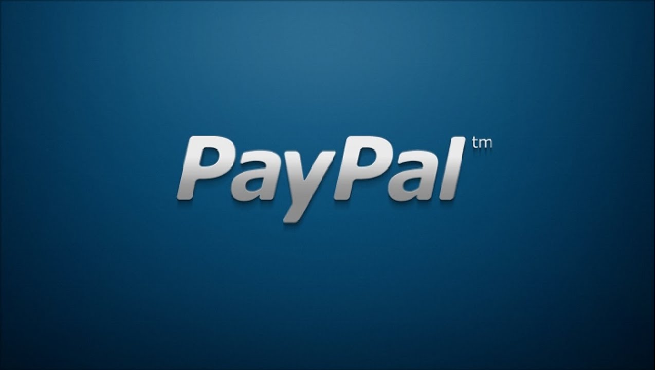 Korzystasz z PayPal? Dostaniesz audiobooka od Audioteki