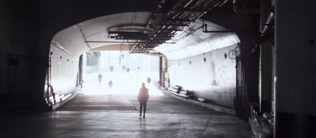 Jest nowy singiel Radiohead. Posłuchajcie "Daydreaming"
