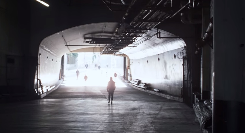 Jest nowy singiel Radiohead. Posłuchajcie "Daydreaming"