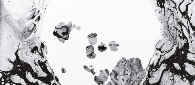 Polak reżyserem klipu z liderem Radiohead!