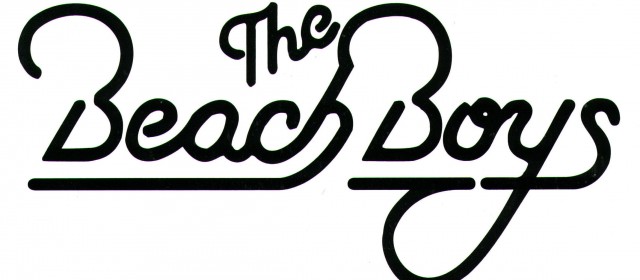 60 lat minęło – The Beach Boys „Pet Sounds”. Recenzja sPlay