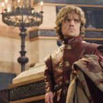 gra o tron tyrion