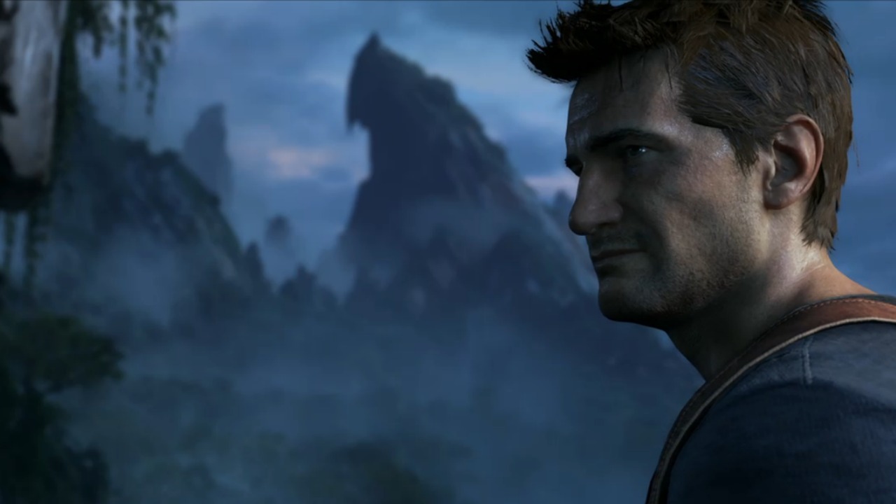 Na Spotify wylądowała ścieżka dźwiękowa z Uncharted 4