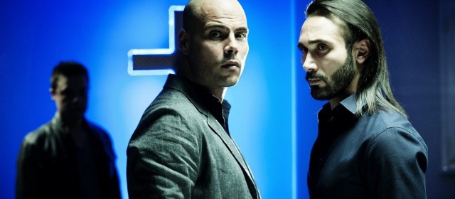 gomorra s03