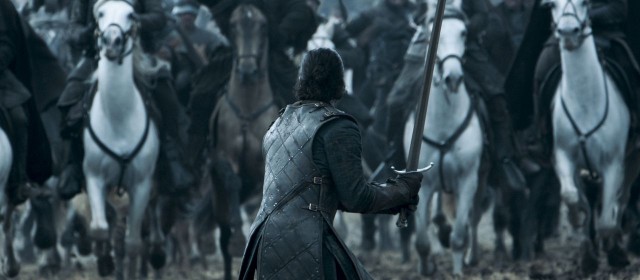 Emmy 2016: rekordowa Gra o tron, pierwsze nagrody dla Maleka, Paulson i Maslany