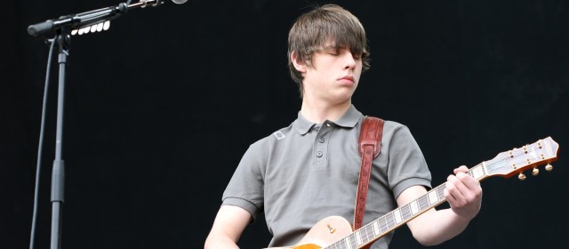 Współczesny chłopak z gitarą. „On My One”, Jake Bugg – recenzja sPlay