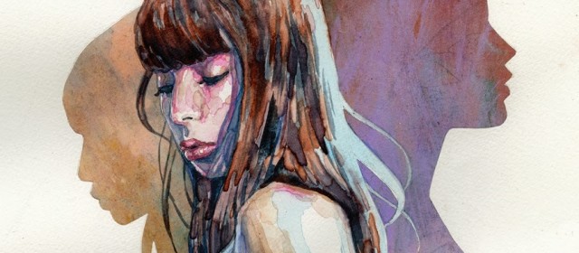Jessica Jones: Alias to niezły komiks, ale serial jest lepszy