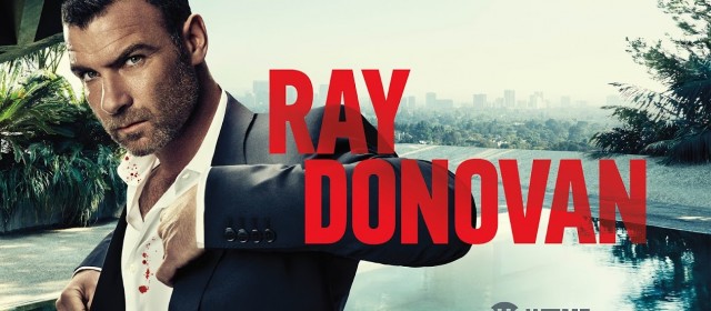 Ray Donovan powrócił. Czwarty sezon zapowiada się wybornie