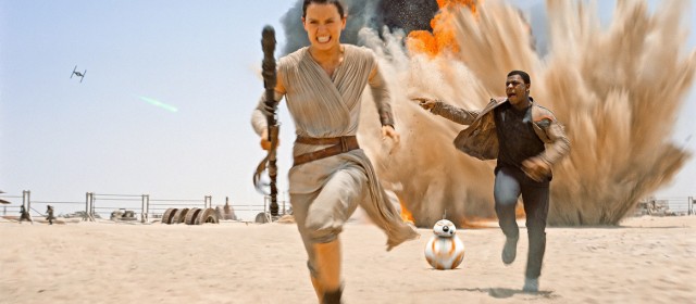 rey star wars