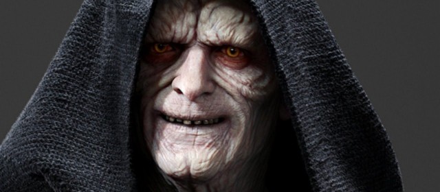 star wars underworld palpatine