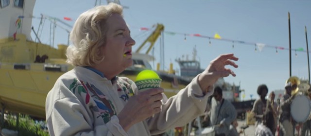 The Avalanches wracają z nowym albumem po 16 latach przerwy