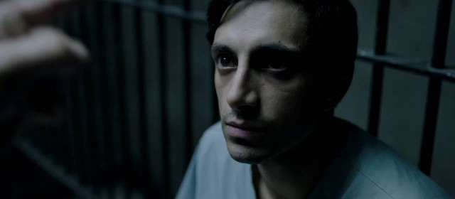 "The Night Of" - serialowy kryminał na najwyższym poziomie