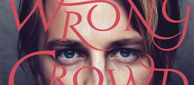 Tom Odell "Wrong Crowd" recenzja płyty