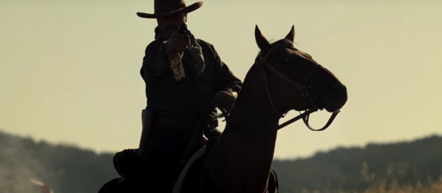 Westworld może być kolejnym wielkim hitem HBO. Oto nowy teaser
